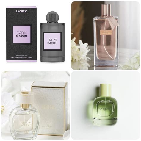 best perfume dupes for her|best perfume dupe for luxury.